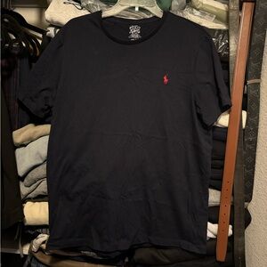 Polo Ralph Lauren lrg used
